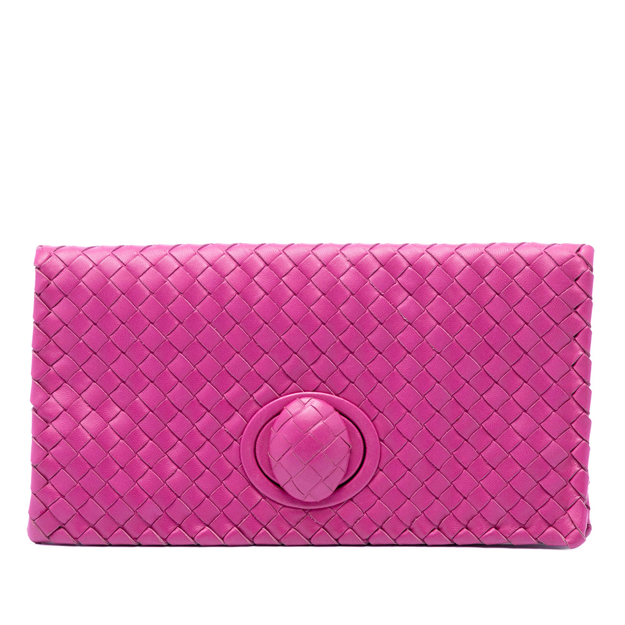 sc:https://storage.googleapis.com/luxclusif-photos-sku/0NO9EMKS4MVCLUGZ/0NO9EMKS4MVCLUGZ_1.jpg