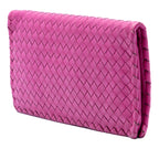 sc:https://storage.googleapis.com/luxclusif-photos-sku/0NO9EMKS4MVCLUGZ/0NO9EMKS4MVCLUGZ_2.jpg