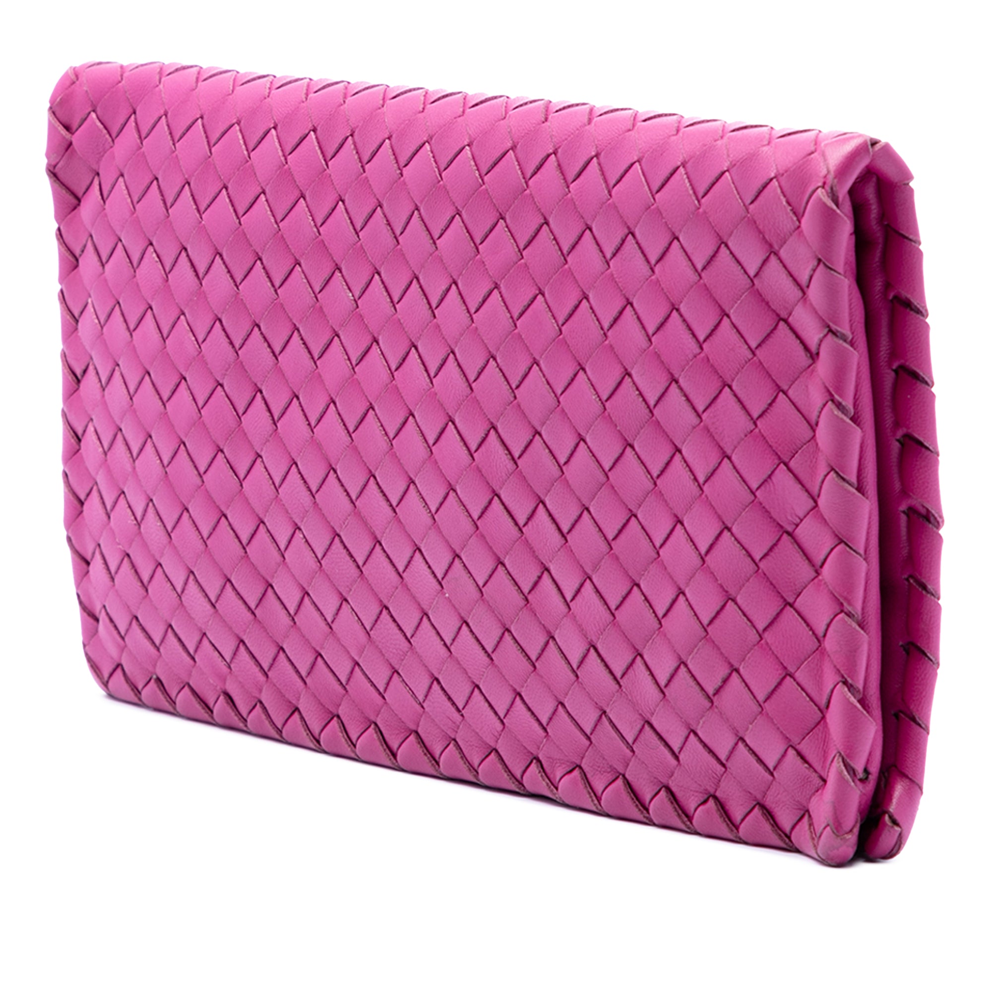 sc:https://storage.googleapis.com/luxclusif-photos-sku/0NO9EMKS4MVCLUGZ/0NO9EMKS4MVCLUGZ_2.jpg