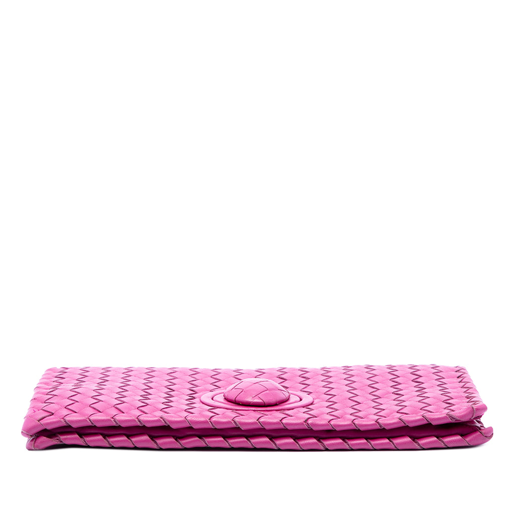 sc:https://storage.googleapis.com/luxclusif-photos-sku/0NO9EMKS4MVCLUGZ/0NO9EMKS4MVCLUGZ_3.jpg