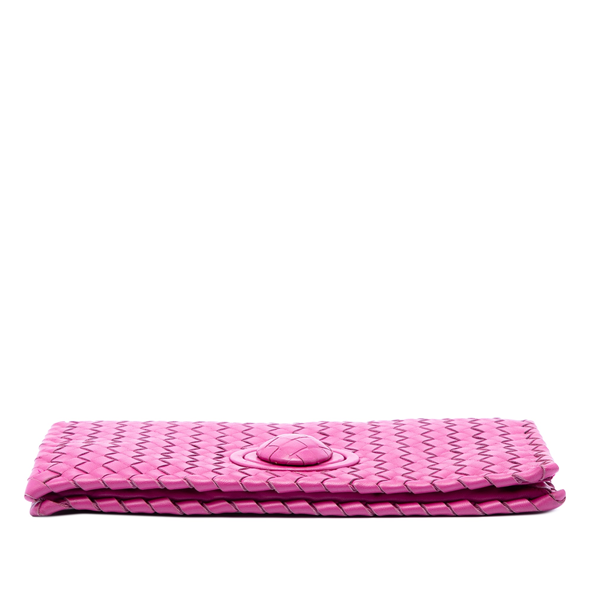 sc:https://storage.googleapis.com/luxclusif-photos-sku/0NO9EMKS4MVCLUGZ/0NO9EMKS4MVCLUGZ_3.jpg