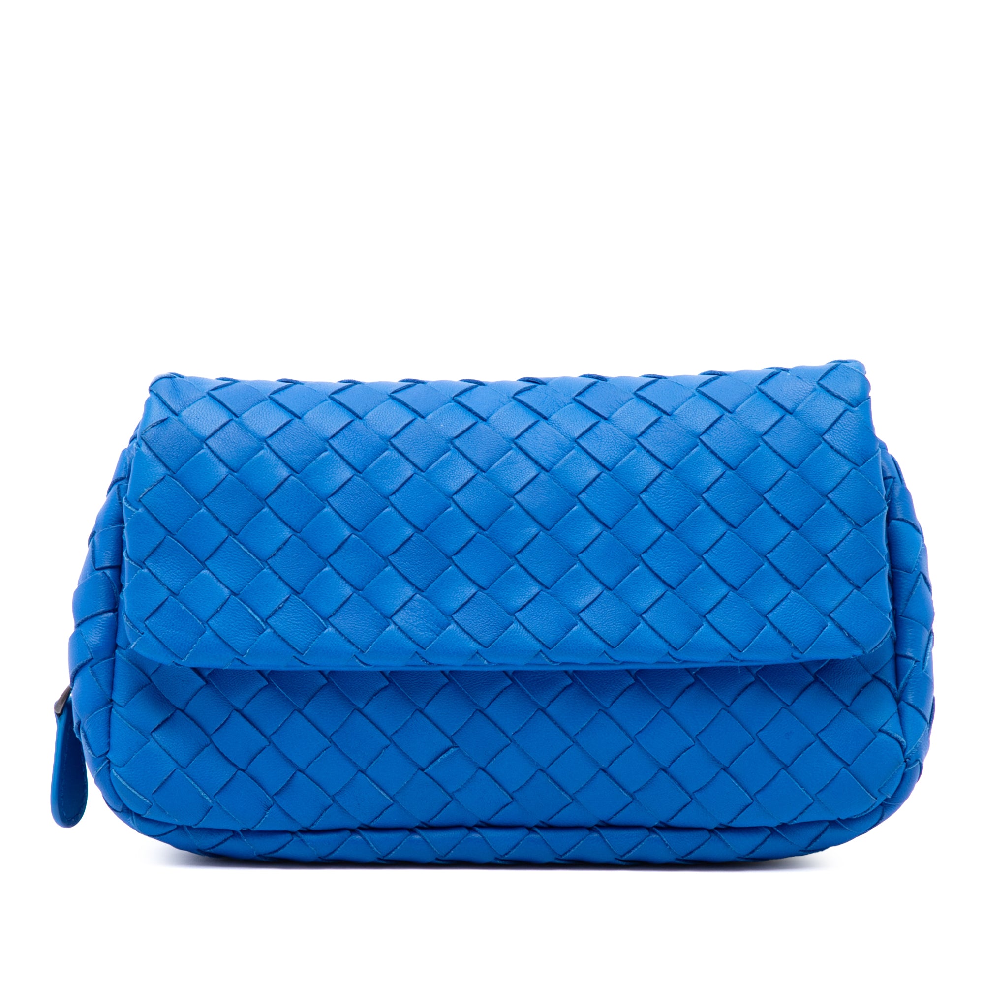 sc:https://storage.googleapis.com/luxclusif-photos-sku/0NSBBLQOFOTCH9F4/0NSBBLQOFOTCH9F4_1.jpg