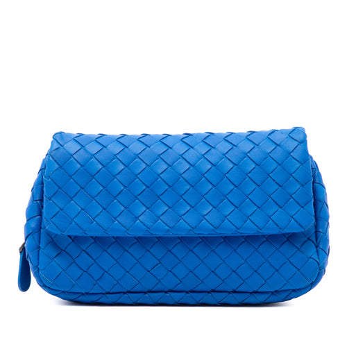 sc:https://storage.googleapis.com/luxclusif-photos-sku/0NSBBLQOFOTCH9F4/0NSBBLQOFOTCH9F4_1.jpg