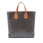 sc:https://storage.googleapis.com/luxclusif-photos-sku/0OVL7MFNCGCTG6PG/0OVL7MFNCGCTG6PG_1.jpg