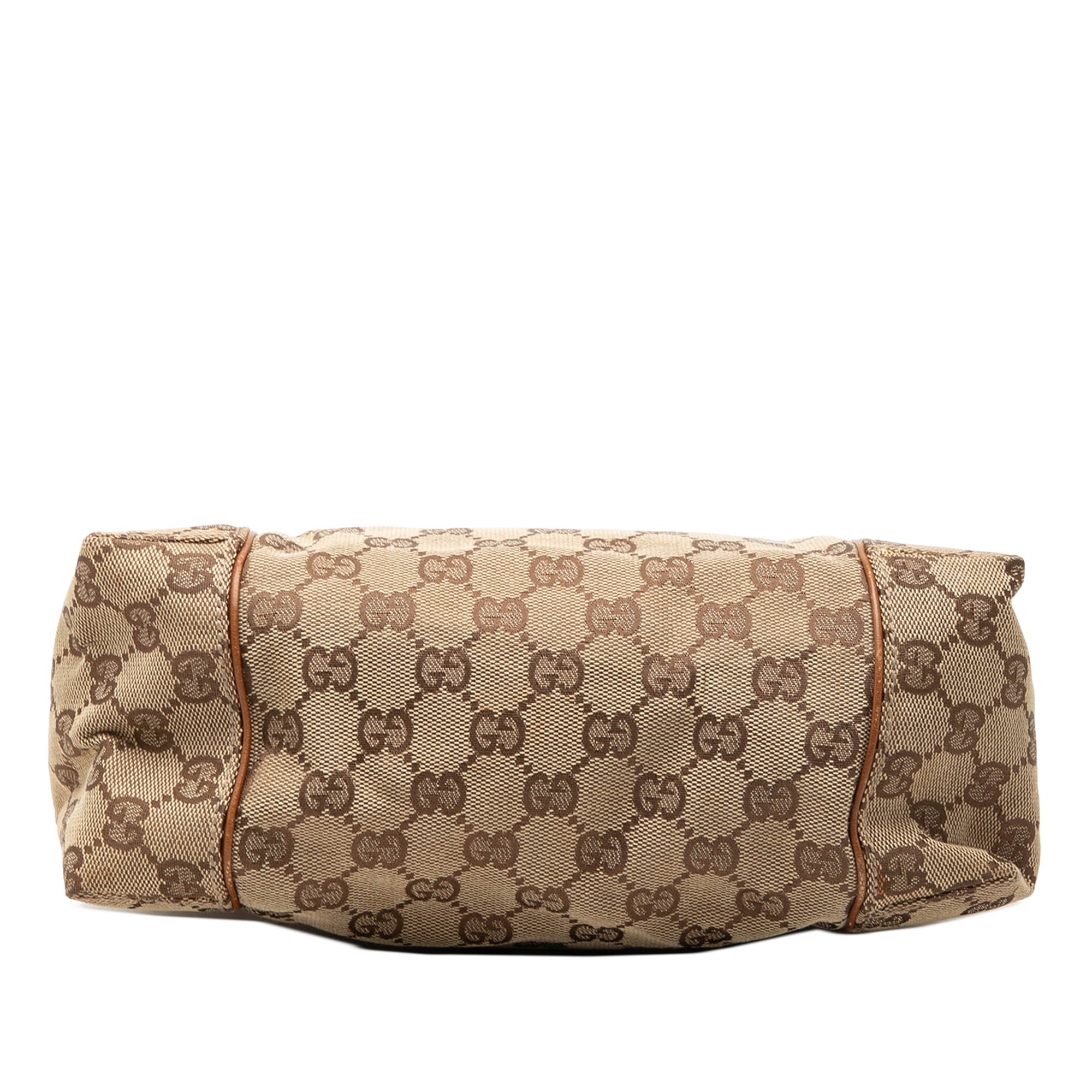 sc:https://storage.googleapis.com/luxclusif-photos-sku/0OZL6ZD135LM69S9/0OZL6ZD135LM69S9_3.jpg