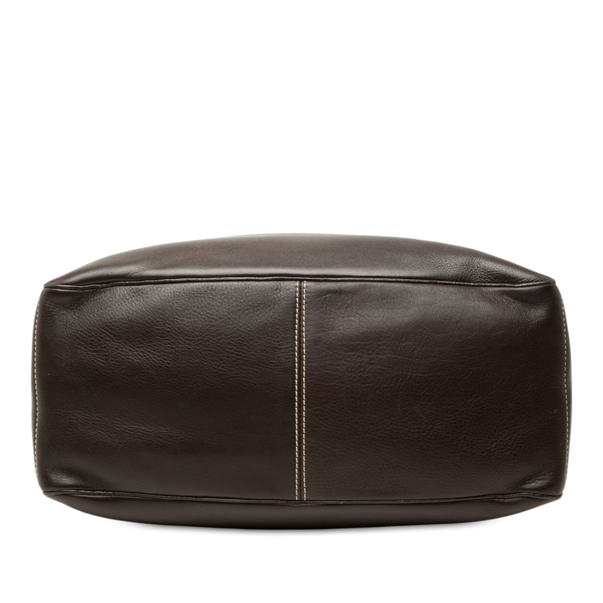 sc:https://storage.googleapis.com/luxclusif-photos-sku/0PRSIEPX9ZDIQ7R2/0PRSIEPX9ZDIQ7R2_3.jpg