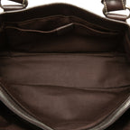 sc:https://storage.googleapis.com/luxclusif-photos-sku/0PRSIEPX9ZDIQ7R2/0PRSIEPX9ZDIQ7R2_4.jpg