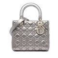 sc:https://storage.googleapis.com/luxclusif-photos-sku/0QGFE1YAYW3GLFY2/0QGFE1YAYW3GLFY2_1.jpg