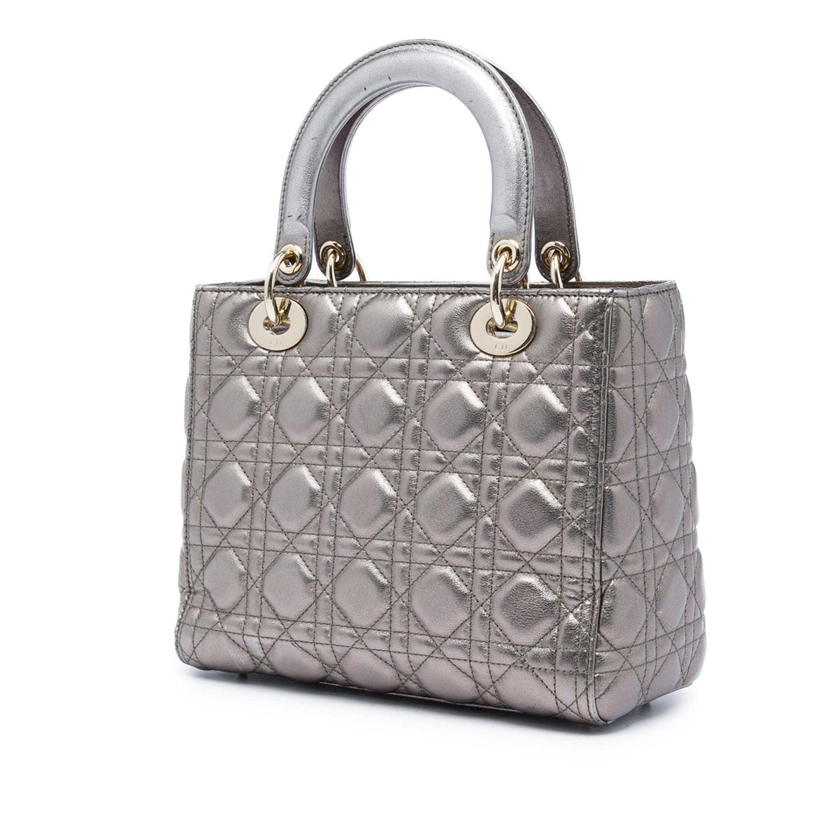 sc:https://storage.googleapis.com/luxclusif-photos-sku/0QGFE1YAYW3GLFY2/0QGFE1YAYW3GLFY2_2.jpg