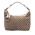 sc:https://storage.googleapis.com/luxclusif-photos-sku/0QLHFG2AGIOEIDS8/0QLHFG2AGIOEIDS8_1.jpg