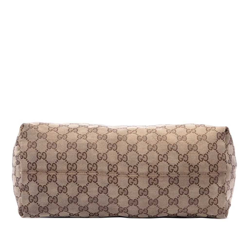 sc:https://storage.googleapis.com/luxclusif-photos-sku/0QLHFG2AGIOEIDS8/0QLHFG2AGIOEIDS8_3.jpg