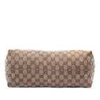 sc:https://storage.googleapis.com/luxclusif-photos-sku/0QLHFG2AGIOEIDS8/0QLHFG2AGIOEIDS8_3.jpg