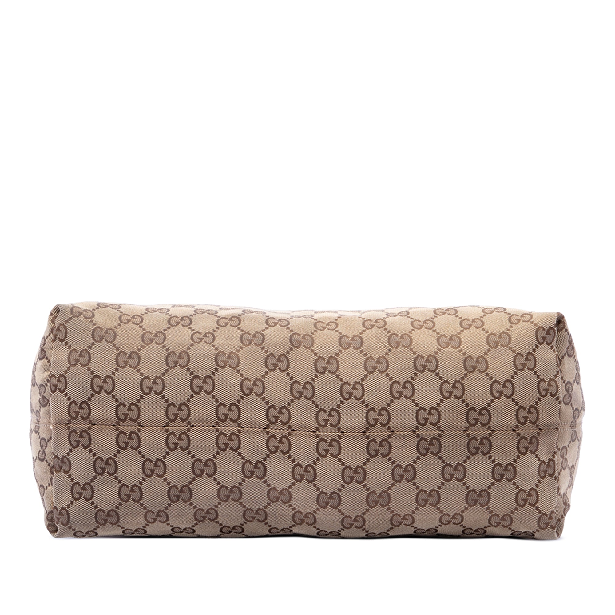 sc:https://storage.googleapis.com/luxclusif-photos-sku/0QLHFG2AGIOEIDS8/0QLHFG2AGIOEIDS8_3.jpg