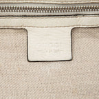 sc:https://storage.googleapis.com/luxclusif-photos-sku/0QLHFG2AGIOEIDS8/0QLHFG2AGIOEIDS8_5.jpg