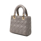 sc:https://storage.googleapis.com/luxclusif-photos-sku/0QP7V8W14PLPVXS4/0QP7V8W14PLPVXS4_2.jpg