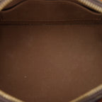 sc:https://storage.googleapis.com/luxclusif-photos-sku/0QPOS5P0E8MSXGWR/0QPOS5P0E8MSXGWR_4.jpg