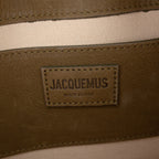 sc:https://storage.googleapis.com/luxclusif-photos-sku/0RMJXWT1EQFGM0GU/0RMJXWT1EQFGM0GU_5.jpg