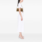 sc:https://storage.googleapis.com/luxclusif-photos-sku/0RMJXWT1EQFGM0GU/0RMJXWT1EQFGM0GU_6.jpg