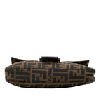 sc:https://storage.googleapis.com/luxclusif-photos-sku/0S8PSSBIQL1XVZK1/0S8PSSBIQL1XVZK1_3.jpg