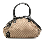 sc:https://storage.googleapis.com/luxclusif-photos-sku/0SPELCD70X5RBCNC/0SPELCD70X5RBCNC_1.jpg
