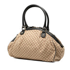 sc:https://storage.googleapis.com/luxclusif-photos-sku/0SPELCD70X5RBCNC/0SPELCD70X5RBCNC_2.jpg