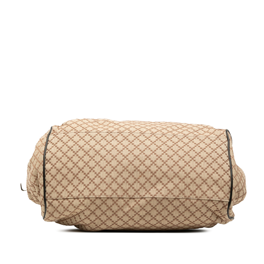 sc:https://storage.googleapis.com/luxclusif-photos-sku/0SPELCD70X5RBCNC/0SPELCD70X5RBCNC_3.jpg