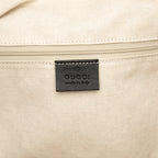 sc:https://storage.googleapis.com/luxclusif-photos-sku/0SPELCD70X5RBCNC/0SPELCD70X5RBCNC_5.jpg
