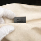 sc:https://storage.googleapis.com/luxclusif-photos-sku/0SPELCD70X5RBCNC/0SPELCD70X5RBCNC_6.jpg
