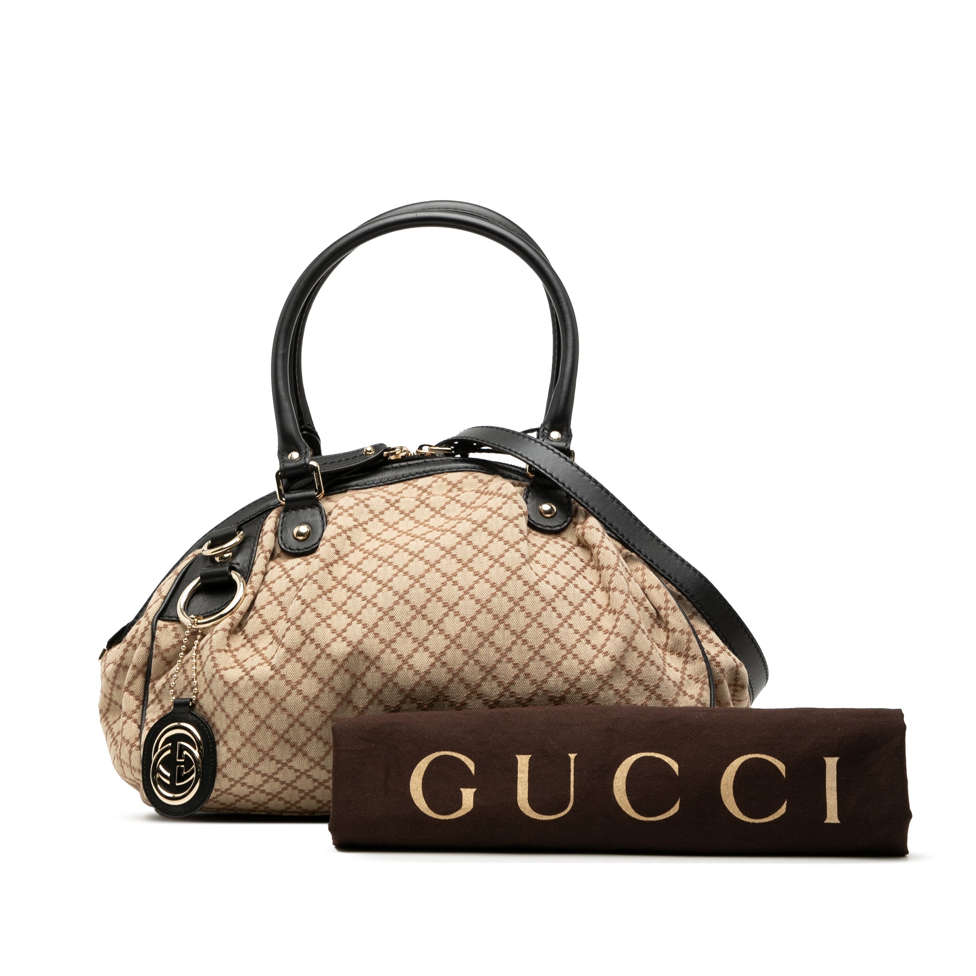 sc:https://storage.googleapis.com/luxclusif-photos-sku/0SPELCD70X5RBCNC/0SPELCD70X5RBCNC_8.jpg