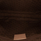 sc:https://storage.googleapis.com/luxclusif-photos-sku/0VE458SWI6YERURE/0VE458SWI6YERURE_4.jpg