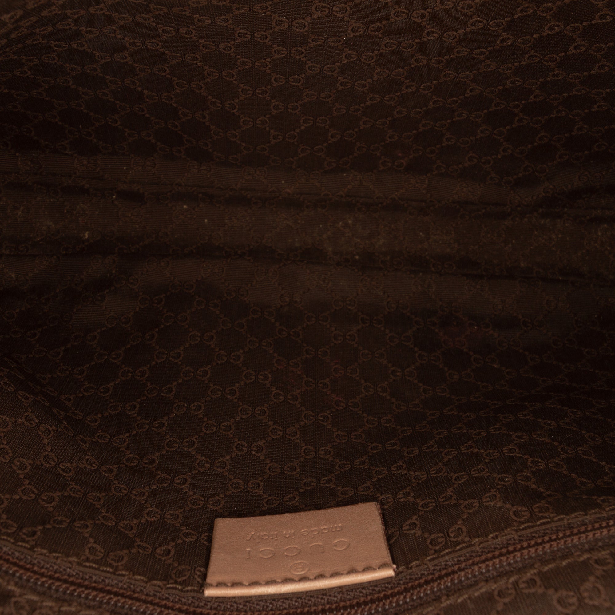sc:https://storage.googleapis.com/luxclusif-photos-sku/0VE458SWI6YERURE/0VE458SWI6YERURE_4.jpg