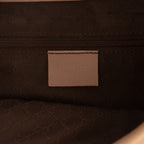 sc:https://storage.googleapis.com/luxclusif-photos-sku/0VE458SWI6YERURE/0VE458SWI6YERURE_5.jpg