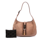 sc:https://storage.googleapis.com/luxclusif-photos-sku/0VE458SWI6YERURE/0VE458SWI6YERURE_7.jpg