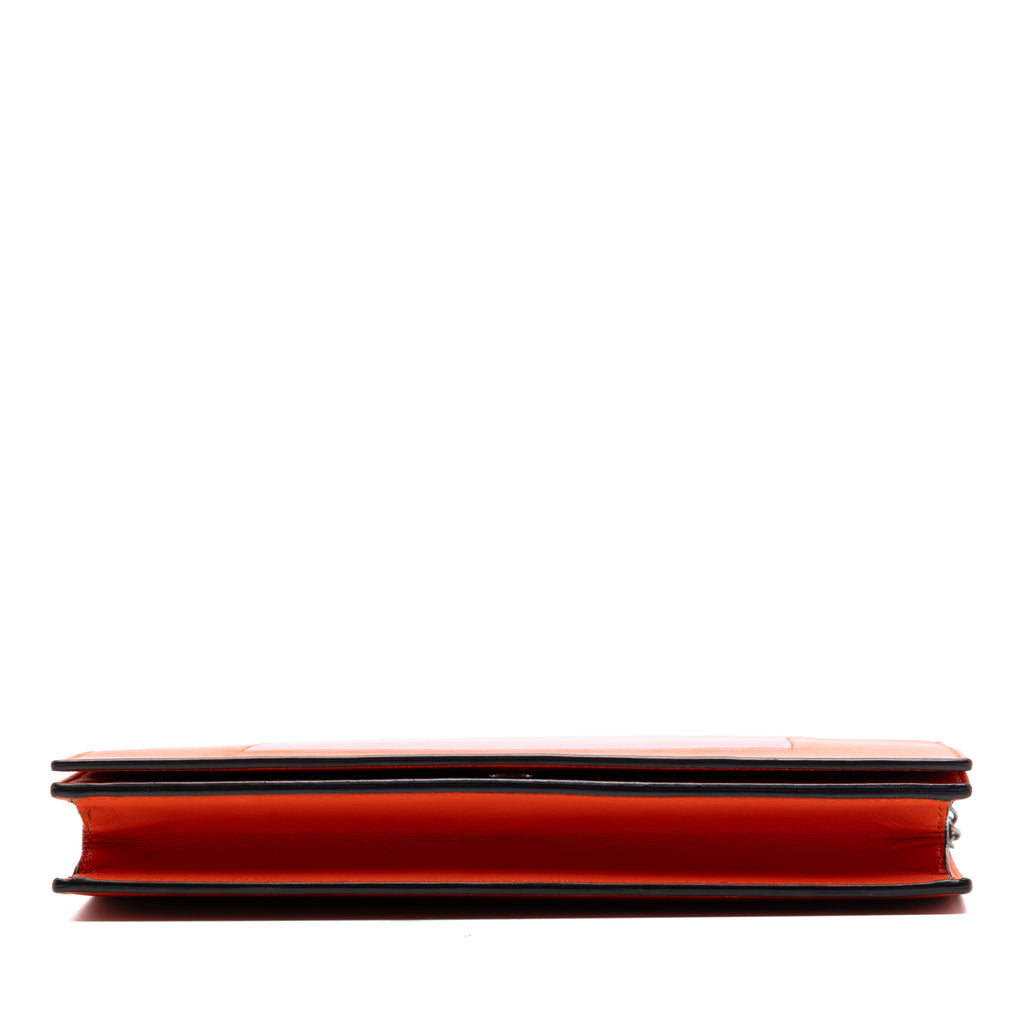 sc:https://storage.googleapis.com/luxclusif-photos-sku/0WPBJUEBXEKODVJP/0WPBJUEBXEKODVJP_3.jpg