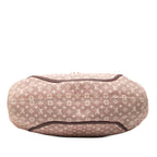 sc:https://storage.googleapis.com/luxclusif-photos-sku/0X2TVI2E99329TIA/0X2TVI2E99329TIA_3.jpg