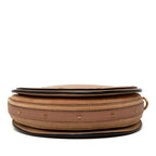 sc:https://storage.googleapis.com/luxclusif-photos-sku/0XKJE1G7G6K949B6/0XKJE1G7G6K949B6_3.jpg