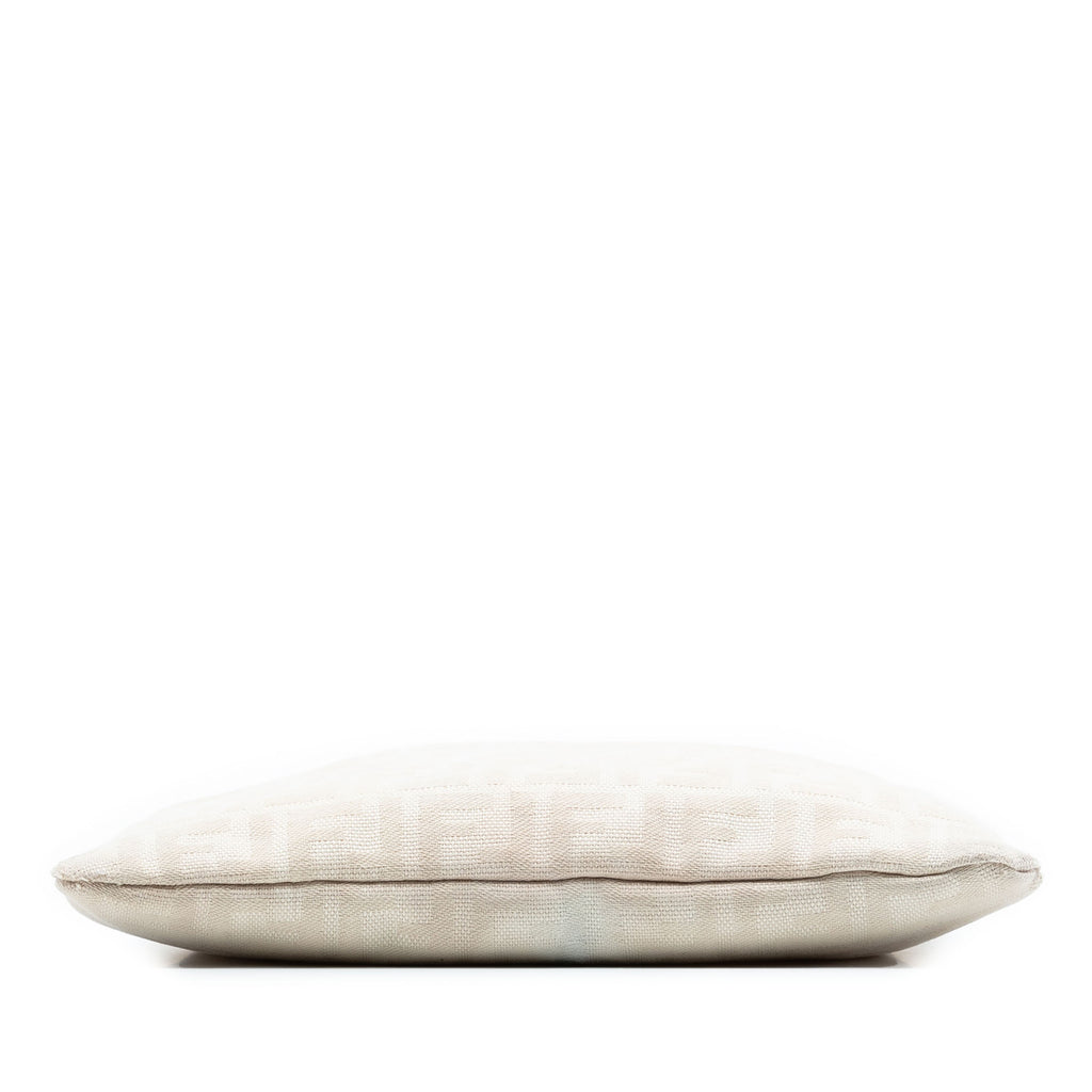 sc:https://storage.googleapis.com/luxclusif-photos-sku/0Y2WODZEG461ZFK6/0Y2WODZEG461ZFK6_3.jpg