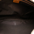 sc:https://storage.googleapis.com/luxclusif-photos-sku/0YXXX4H9KRQEQR9J/0YXXX4H9KRQEQR9J_4.jpg
