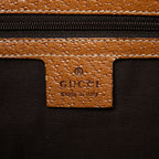 sc:https://storage.googleapis.com/luxclusif-photos-sku/0YXXX4H9KRQEQR9J/0YXXX4H9KRQEQR9J_5.jpg
