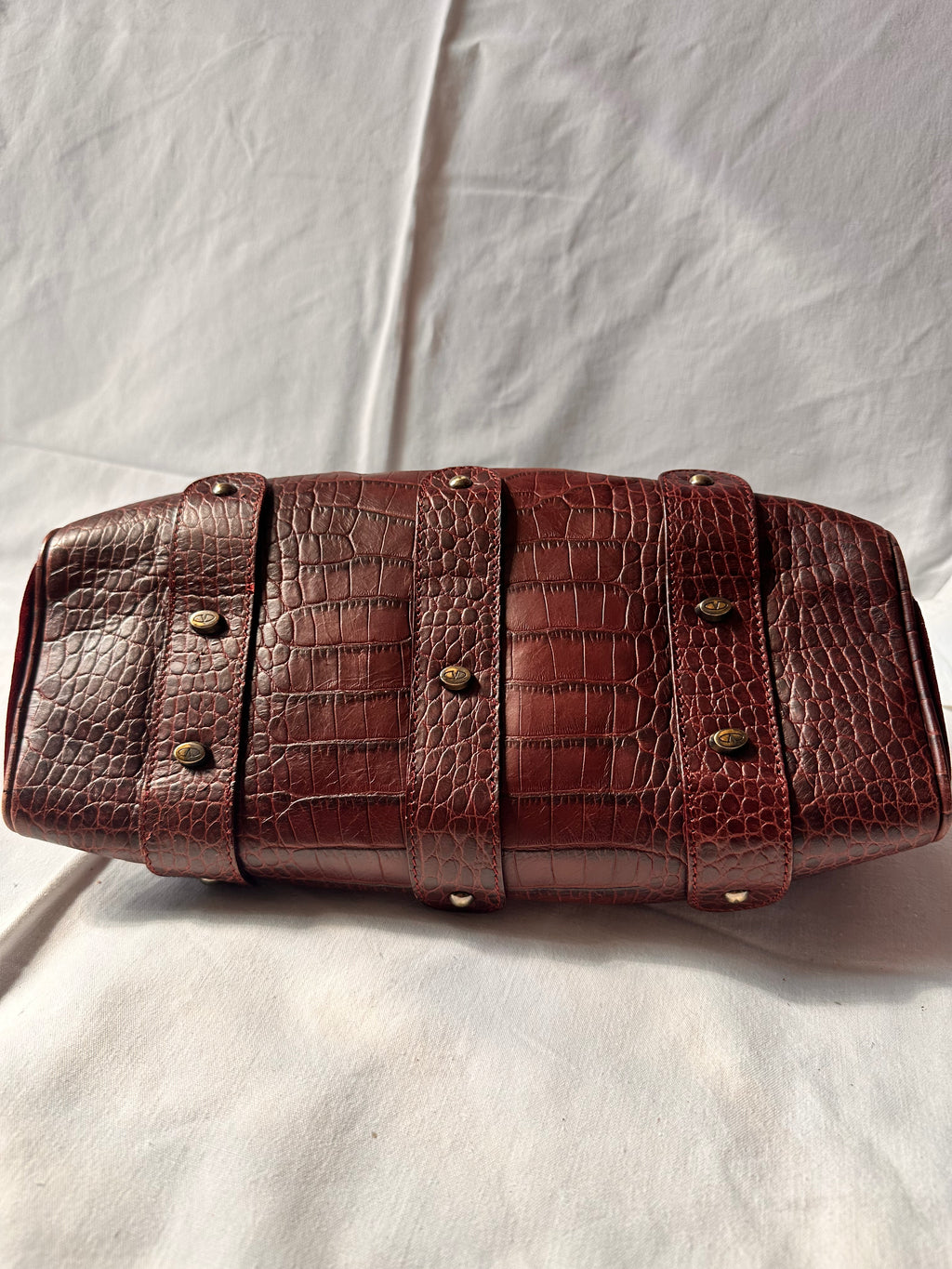 sc:ebf37abf-d3c2-46be-938f-0172184099dd/e720e16d-3af8-4daa-8cfc-05964b1640c9/0b66cfe4-a5c7-46af-8c22-7498113342c8.jpeg