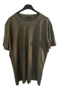 sc:/0/e/0e632a50-848b-4dd7-a2b0-27fa36569603_clipped_rev_1.png