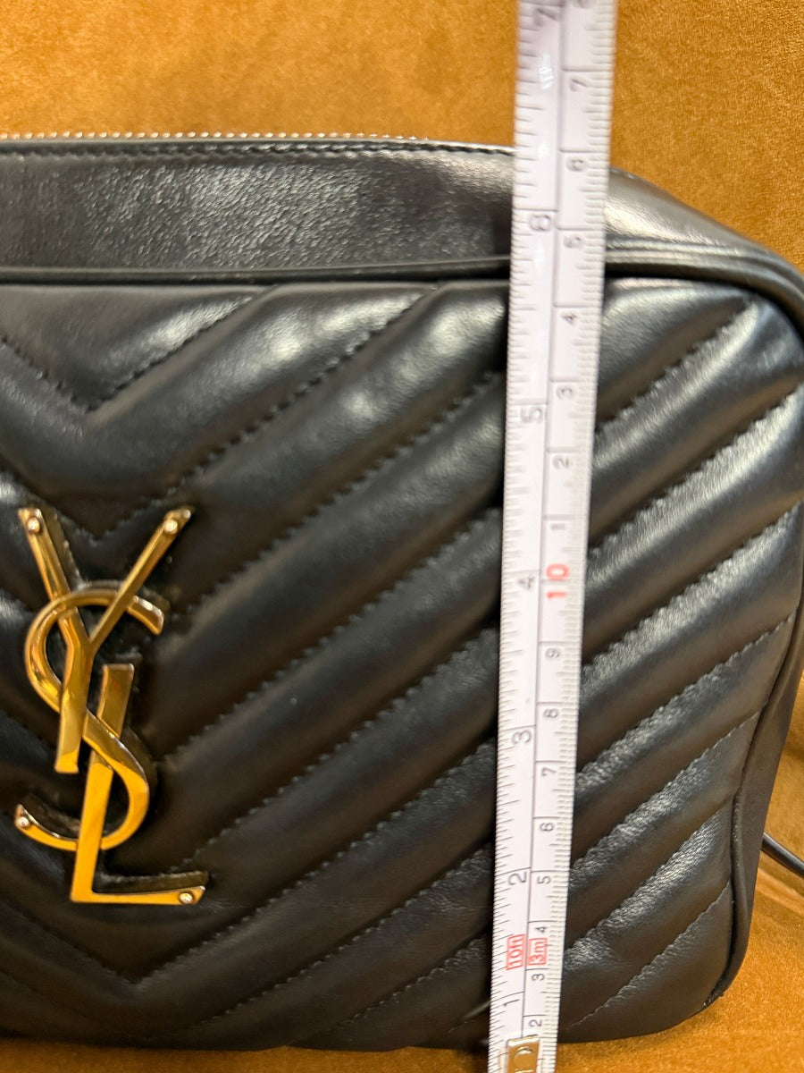 sc:https://stylecycle.gr/media/catalog/product/0/f/0fccw39m.jpeg