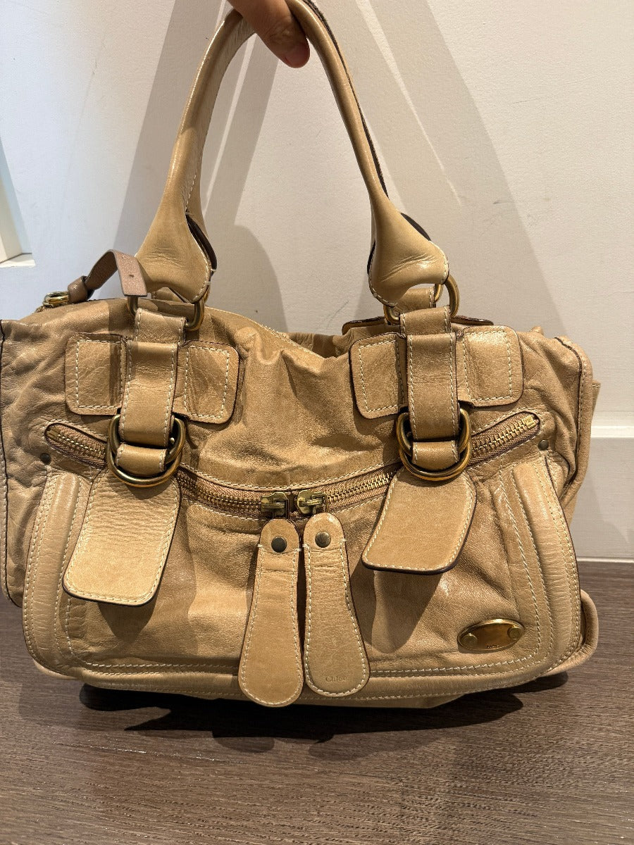 sc:https://stylecycle.gr/media/catalog/product/0/w/0w6caafi_1.jpg