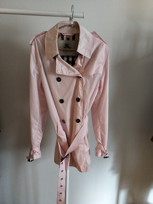 sc:https://stylecycle.gr/media/catalog/product/1/0/1000013270_1.jpg