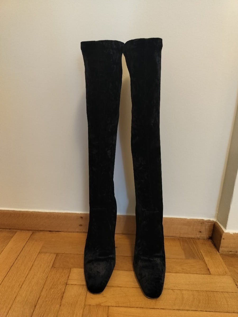 sc:https://stylecycle.gr/media/catalog/product/1/0/1000013311.jpg