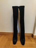 sc:https://stylecycle.gr/media/catalog/product/1/0/1000013311.jpg