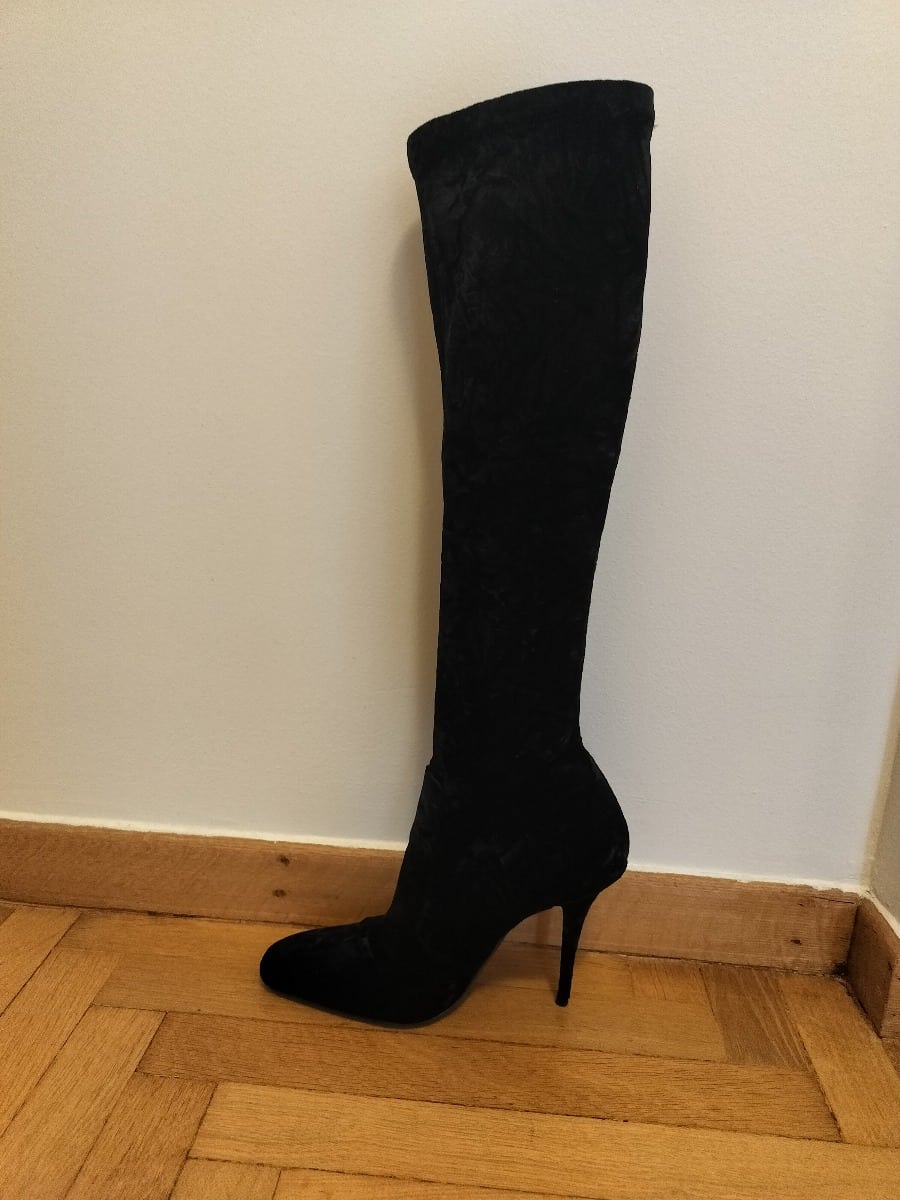 sc:https://stylecycle.gr/media/catalog/product/1/0/1000013312.jpg
