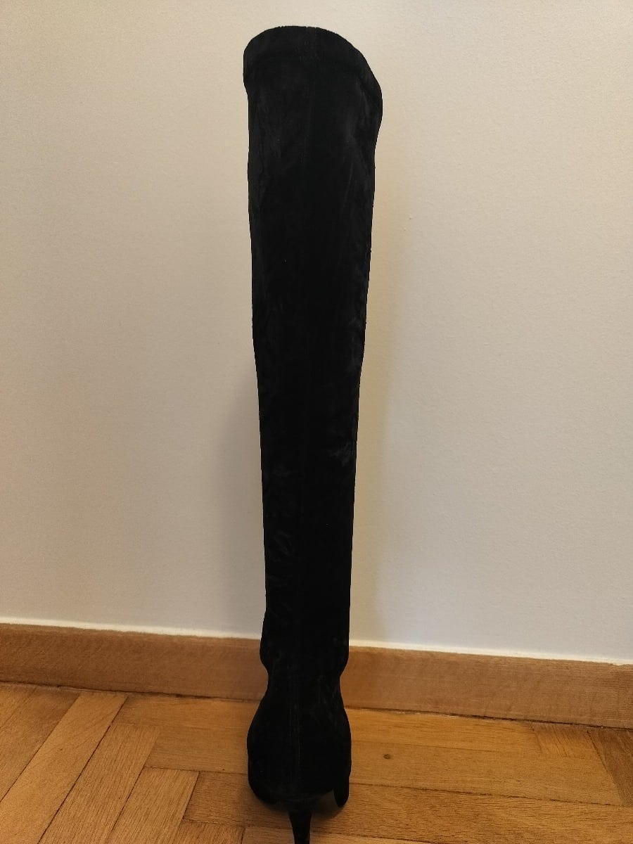 sc:https://stylecycle.gr/media/catalog/product/1/0/1000013313.jpg