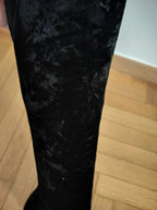 sc:https://stylecycle.gr/media/catalog/product/1/0/1000013314.jpg