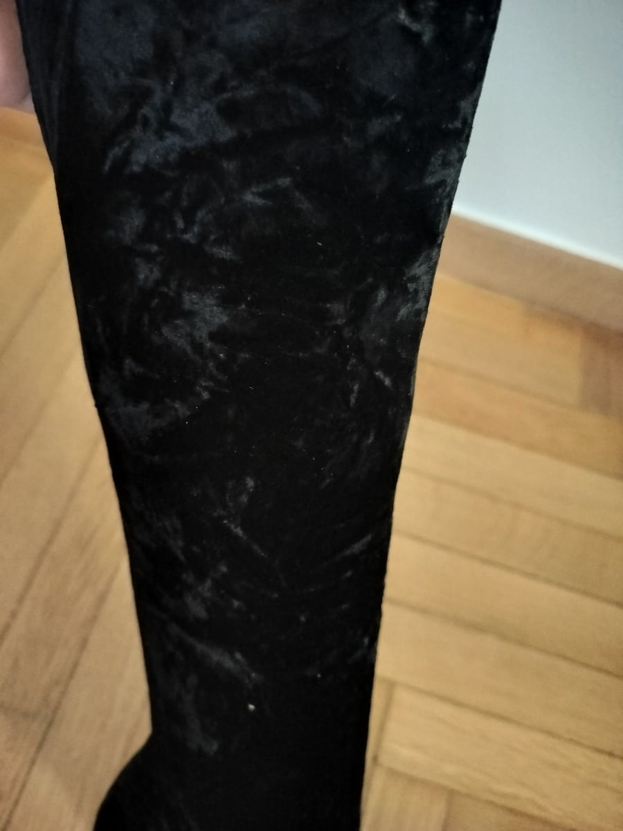 sc:https://stylecycle.gr/media/catalog/product/1/0/1000013314.jpg